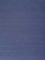 Silk Indigo Wallpaper SI1002 by Astek Wallpaper for sale at Wallpapers To Go