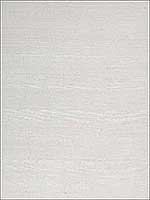Silk White Wallpaper SI1003 by Astek Wallpaper for sale at Wallpapers To Go
