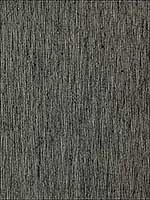 Rough Weave Forest Green Wallpaper SI1004 by Astek Wallpaper for sale at Wallpapers To Go