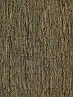 Rough Weave Leaf Green Wallpaper SI1005 by Astek Wallpaper for sale at Wallpapers To Go