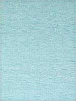 Rough Weave Sea Blue Wallpaper SI1007 by Astek Wallpaper for sale at Wallpapers To Go