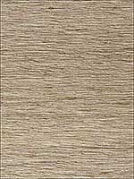 Weaved Stripes Sandstone Wallpaper SI1010 by Astek Wallpaper for sale at Wallpapers To Go