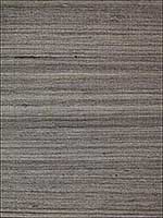Linen Slub Yarn Charcoal Wallpaper SI1013 by Astek Wallpaper for sale at Wallpapers To Go