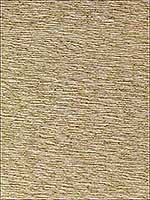 Metallic Weaved Stripes Golden Wallpaper SI1014 by Astek Wallpaper for sale at Wallpapers To Go