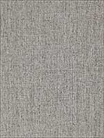 Flax Weave Grey Wallpaper SI1021 by Astek Wallpaper for sale at Wallpapers To Go