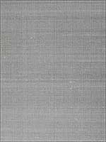 Shimmering Blend Silver Wallpaper SI1023 by Astek Wallpaper for sale at Wallpapers To Go