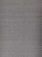 Shimmering Blend Steel Wallpaper SI1024 by Astek Wallpaper for sale at Wallpapers To Go