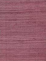 Shimmering Blend Red Wine Wallpaper SI1026 by Astek Wallpaper for sale at Wallpapers To Go