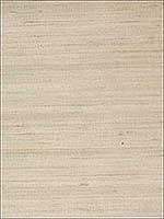 Shimmering Blend Cream Wallpaper SI1027 by Astek Wallpaper for sale at Wallpapers To Go