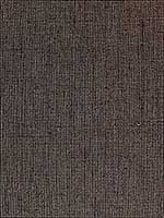 Metallic Weave Burnt Umber Wallpaper SI1029 by Astek Wallpaper for sale at Wallpapers To Go