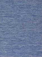 Fine Metallic Weave Cloudy Blue Wallpaper SI1031 by Astek Wallpaper for sale at Wallpapers To Go