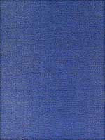 Fine Metallic Weave Cobalt Wallpaper SI1033 by Astek Wallpaper for sale at Wallpapers To Go