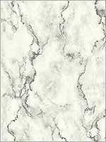 Marble Wallpaper MS90500 by Pelican Prints Wallpaper for sale at Wallpapers To Go
