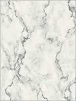 Marble Wallpaper MS90504 by Pelican Prints Wallpaper for sale at Wallpapers To Go