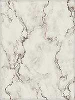 Marble Wallpaper MS90506 by Pelican Prints Wallpaper for sale at Wallpapers To Go