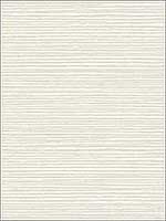 Grasscloth String Wallpaper MS90605 by Pelican Prints Wallpaper for sale at Wallpapers To Go