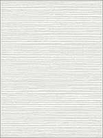 Grasscloth String Wallpaper MS90608 by Pelican Prints Wallpaper for sale at Wallpapers To Go