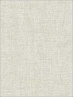 Linen Texture Wallpaper MS90804 by Pelican Prints Wallpaper for sale at Wallpapers To Go