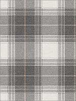 Plaid Wallpaper MS91000 by Pelican Prints Wallpaper for sale at Wallpapers To Go