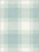 Plaid Wallpaper MS91002 by Pelican Prints Wallpaper for sale at Wallpapers To Go