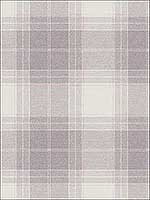 Plaid Wallpaper MS91009 by Pelican Prints Wallpaper for sale at Wallpapers To Go