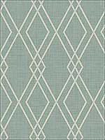 Geometric Wallpaper MS91404 by Pelican Prints Wallpaper for sale at Wallpapers To Go