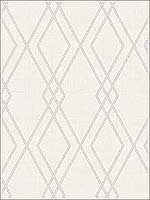 Geometric Wallpaper MS91408 by Pelican Prints Wallpaper for sale at Wallpapers To Go