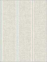 Stripe Wallpaper MS91604 by Pelican Prints Wallpaper for sale at Wallpapers To Go