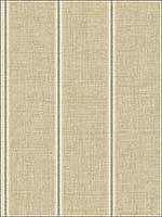 Stripe Wallpaper MS91607 by Pelican Prints Wallpaper for sale at Wallpapers To Go