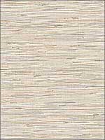 Grasscloth Neutrals Wallpaper JB20707 by Wallquest Wallpaper for sale at Wallpapers To Go