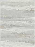 Palette Knife Texture Architect Gray Wallpaper JB21308 by Wallquest Wallpaper for sale at Wallpapers To Go