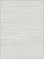 Vinyl Emboss Gray Wallpaper JB22300 by Wallquest Wallpaper for sale at Wallpapers To Go