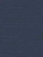 Vinyl Emboss Navy Wallpaper JB22312 by Wallquest Wallpaper for sale at Wallpapers To Go