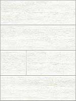 Shiplap Wallpaper AX10900 by Nextwall Wallpaper for sale at Wallpapers To Go
