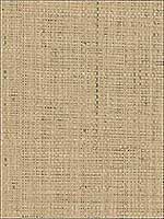 Tiki Beige Faux Grasscloth Wallpaper 28076011 by Warner Wallpaper for sale at Wallpapers To Go