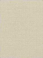 Hamilton Cream Fine Weave Wallpaper 28076062 by Warner Wallpaper for sale at Wallpapers To Go