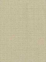Hamilton Beige Fine Weave Wallpaper 28076063 by Warner Wallpaper for sale at Wallpapers To Go