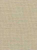 Cape Town Neutral Faux Silk Wallpaper 28076068 by Warner Wallpaper for sale at Wallpapers To Go