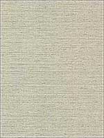 Madison Taupe Faux Grasscloth Wallpaper 28076513 by Warner Wallpaper for sale at Wallpapers To Go