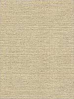 Madison Beige Faux Grasscloth Wallpaper 28076515 by Warner Wallpaper for sale at Wallpapers To Go