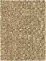 Caviar Khaki Basketweave Wallpaper 280765921 by Warner Wallpaper for sale at Wallpapers To Go