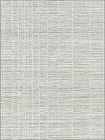 Pembrooke Light Grey Stripe Wallpaper 28078008 by Warner Wallpaper for sale at Wallpapers To Go