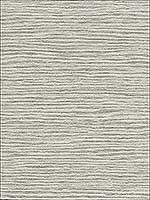 Mabe Grey Faux Grasscloth Wallpaper 28078044 by Warner Wallpaper for sale at Wallpapers To Go