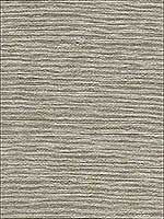 Mabe Taupe Faux Grasscloth Wallpaper 28078045 by Warner Wallpaper for sale at Wallpapers To Go