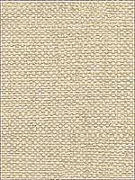 Caviar Cream Basketweave Wallpaper 28078046 by Warner Wallpaper for sale at Wallpapers To Go