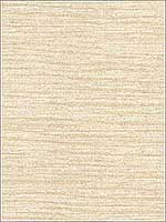 Everest Beige Faux Grasscloth Wallpaper 280783540 by Warner Wallpaper for sale at Wallpapers To Go