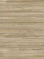 Bataan Wheat Grasscloth Wallpaper 273265621 by Kenneth James Wallpaper for sale at Wallpapers To Go