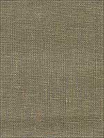 Leyte Pewter Grasscloth Wallpaper 273280000 by Kenneth James Wallpaper for sale at Wallpapers To Go