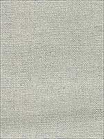 Leyte Silver Grasscloth Wallpaper 273280001 by Kenneth James Wallpaper for sale at Wallpapers To Go