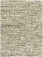 Galan Silver Grasscloth Wallpaper 273280005 by Kenneth James Wallpaper for sale at Wallpapers To Go
